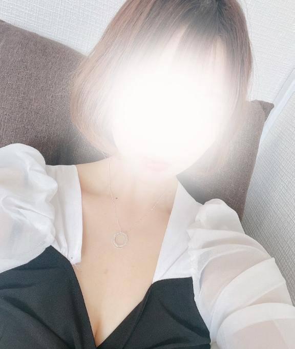きゃー♡今日から…