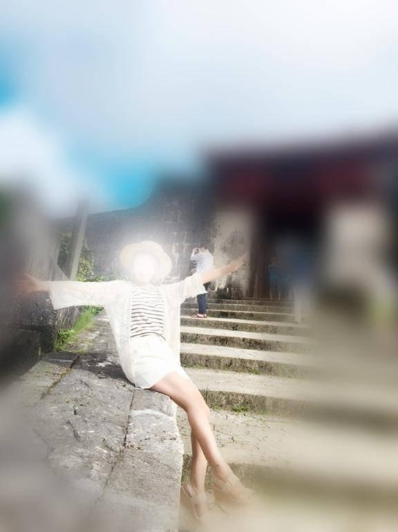 一度入ったら満足します💕