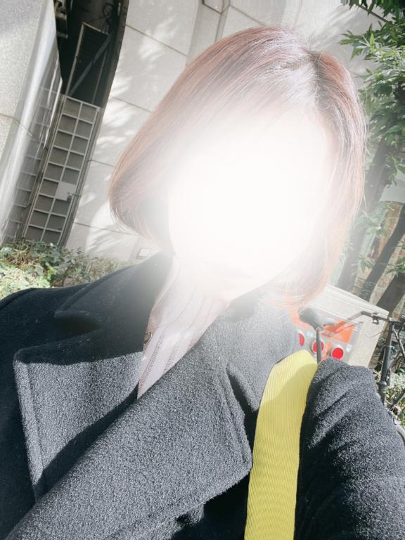 明日、久しぶりに🥺💕