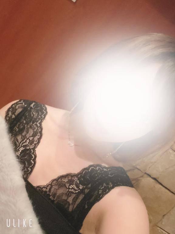 幸せな1日でしたっ💗