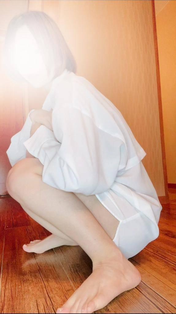 ありがと♡