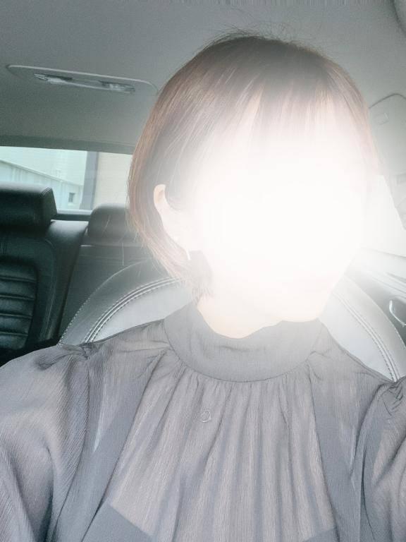 私だけを見ててほしいな🥺💕
