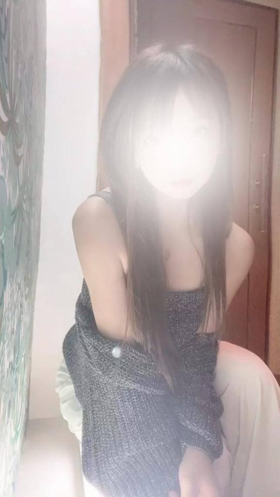 今日はちょっと特別に🤭🩷