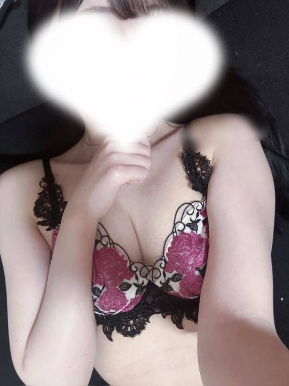 🦋.*˚