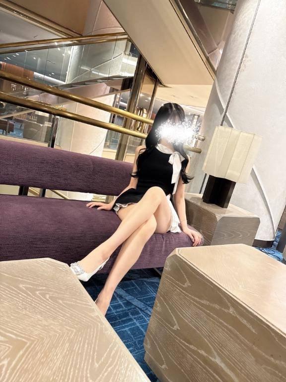 完売ありがとうございました🩷