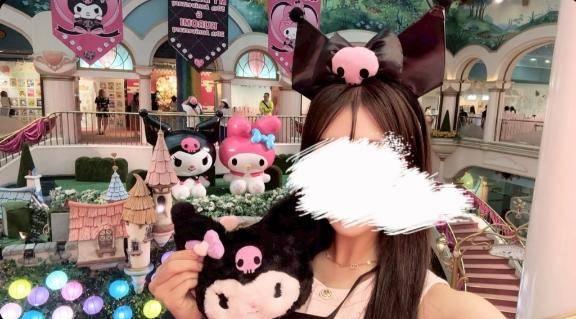 昨日は完売ありがとうございました🩷