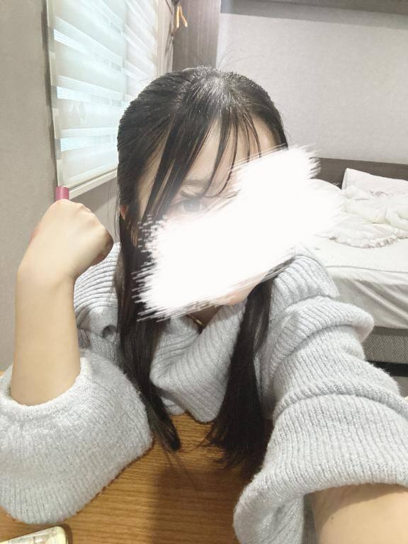 はじめまして、ナギです🌸