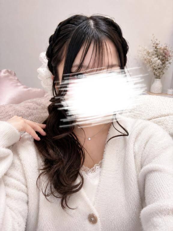 ついに、、出勤の、、、ナギです🌸