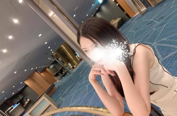 もっと近くにきて？
