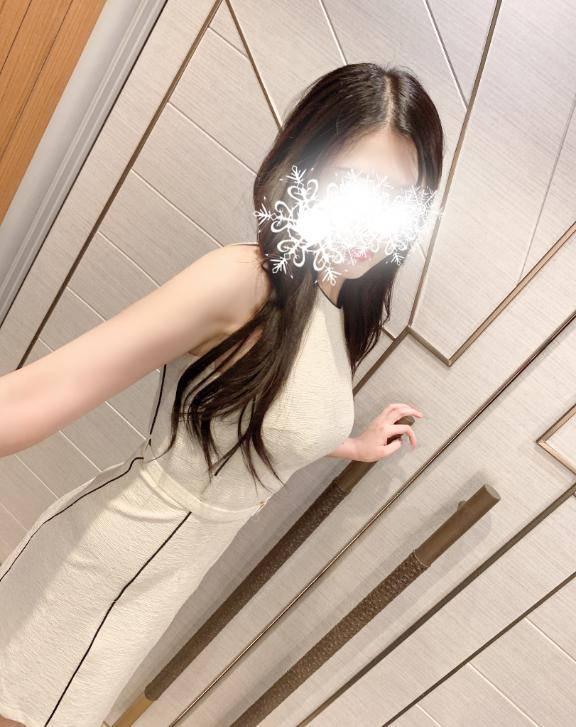 今日出勤だよ〜🥰💗