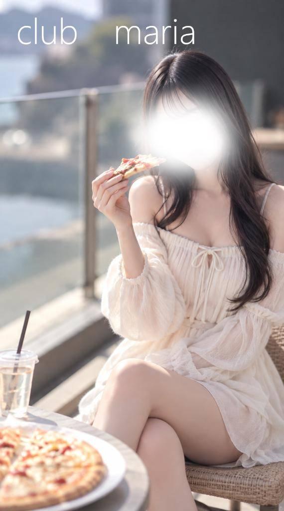明日も会えるなんて幸せっ🥰💕