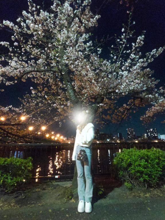秋の楽しみ♡