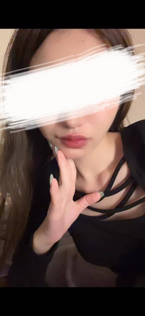 はじめましての挨拶♡