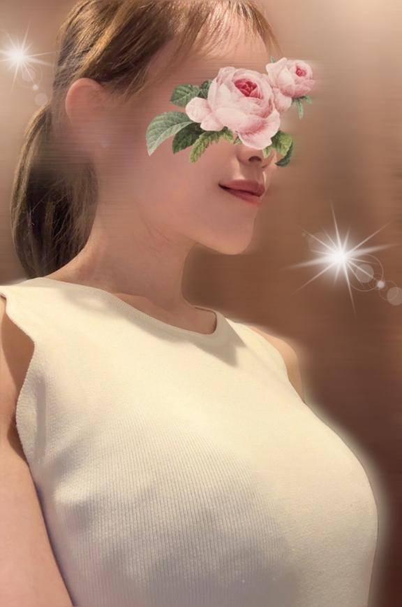 また会える幸せ💐
