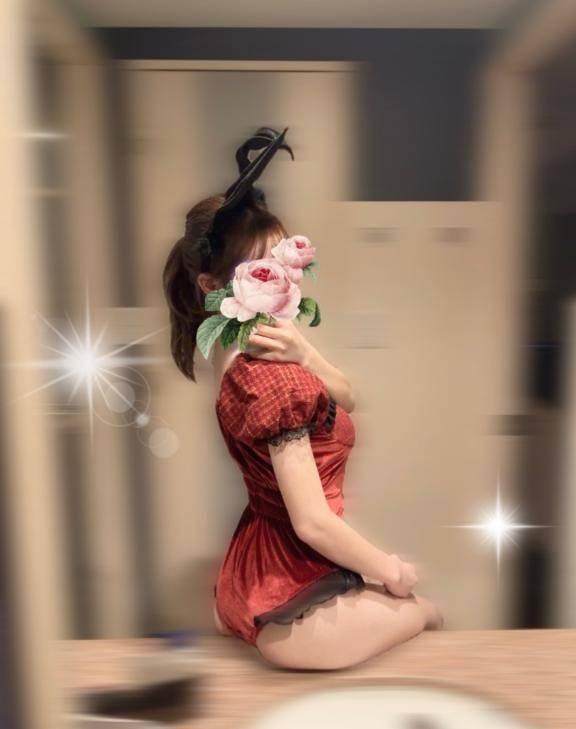 小さなきっかけから