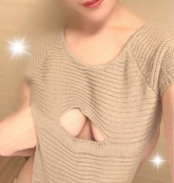 ゆっくり流れる時間🌙