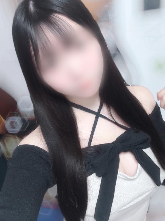 【今日から】