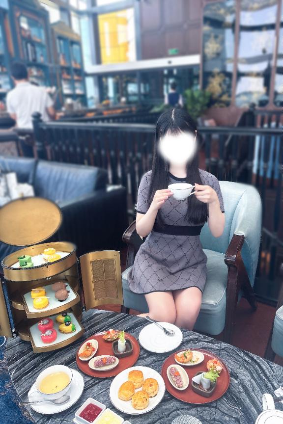【コスプレ以外で好きなこと💭💗】