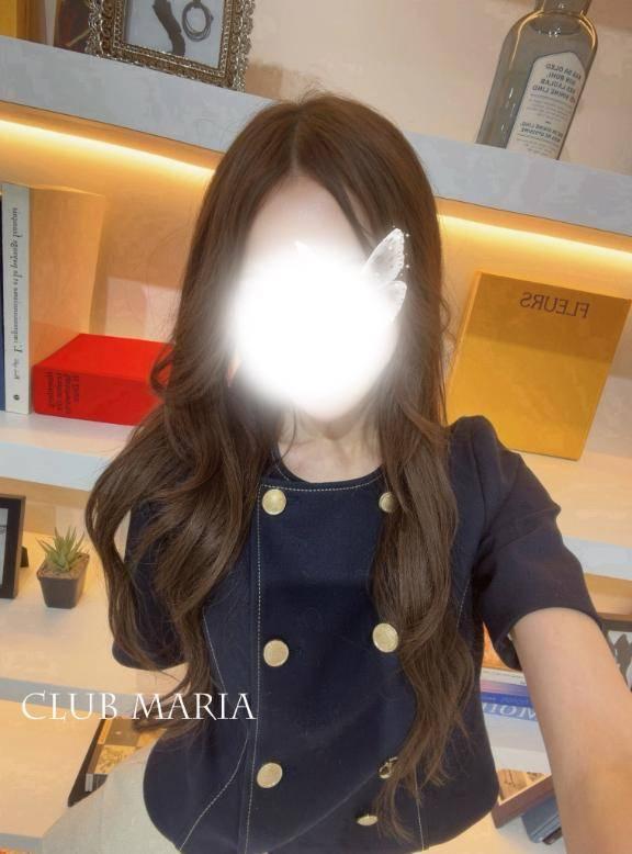 今日はえちえちな気分♡