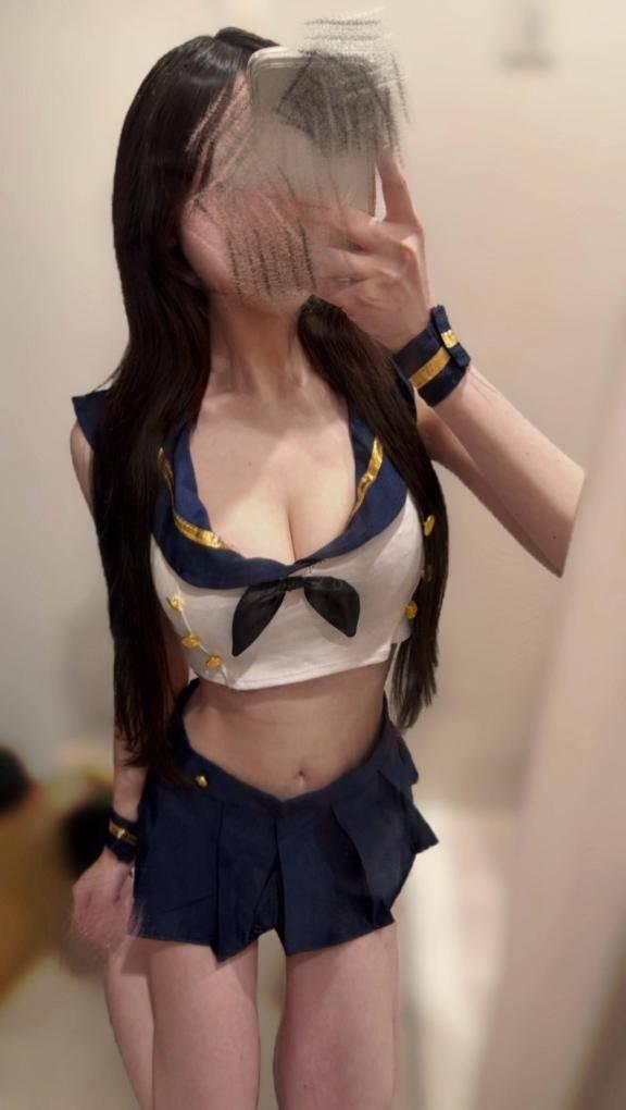 明日が待ち遠しいな(◍ᗜ◍)♡