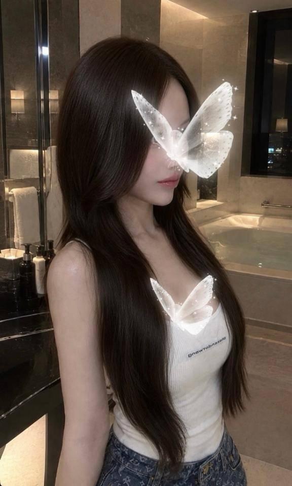 いっぱい甘やかしてねっ(⸝⸝- -⸝⸝)♡