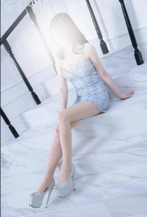 ふと、立ち止まる時間🫧