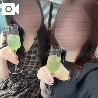 甘いスイーツに癒されたアフタヌーンティー🫖🤍