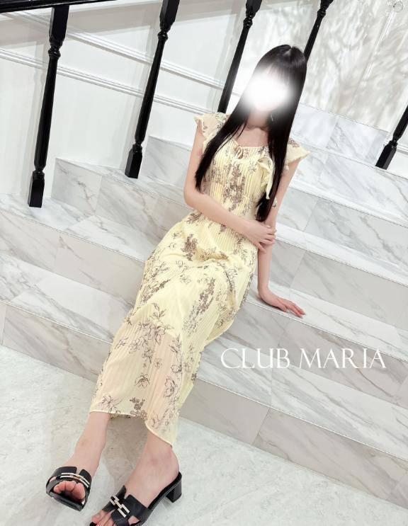 恋人みたいなのが好き♡