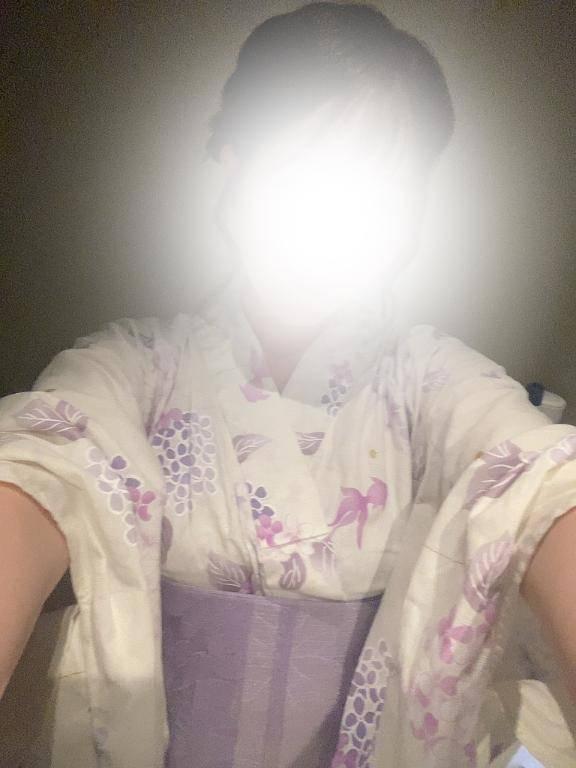 前回完売ありがとうございました💕