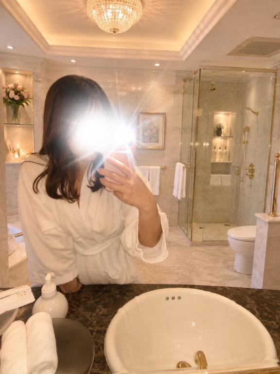 本日出勤です♡