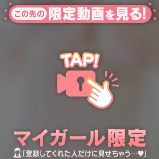 あるところに🏃‍♂️