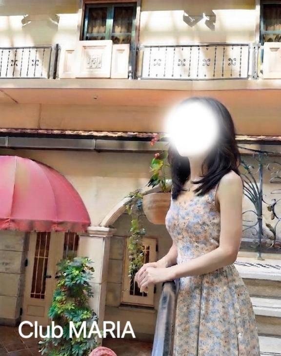 完売ありがとう♡