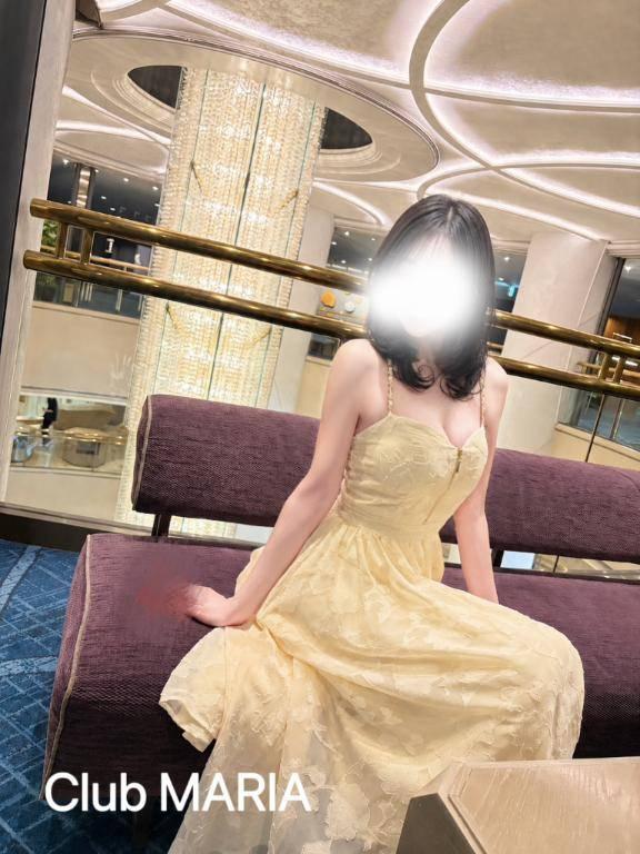 言葉で伝えて