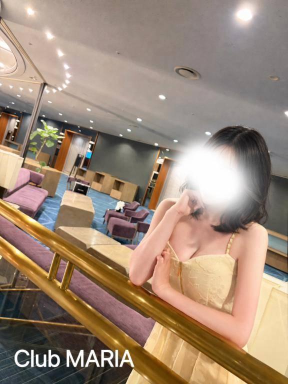 リラックス