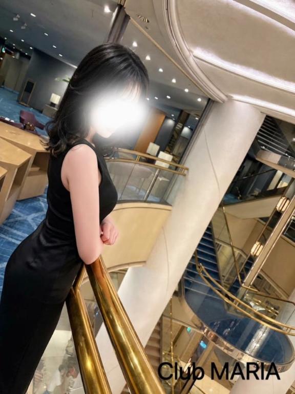 大人な女性