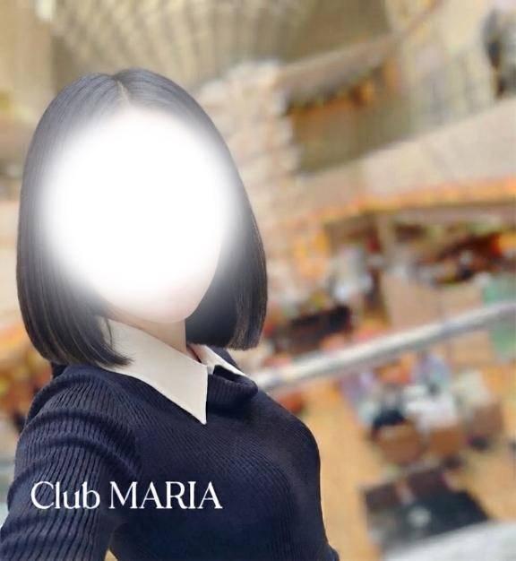 小さな楽しみ…