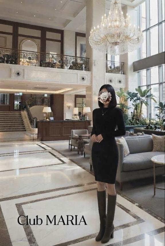 二面性…
