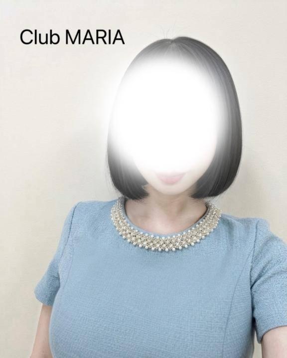 マッサージに