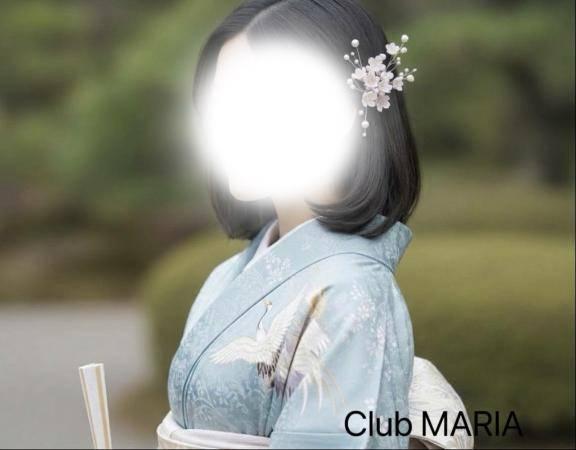 着物撮影㊙️