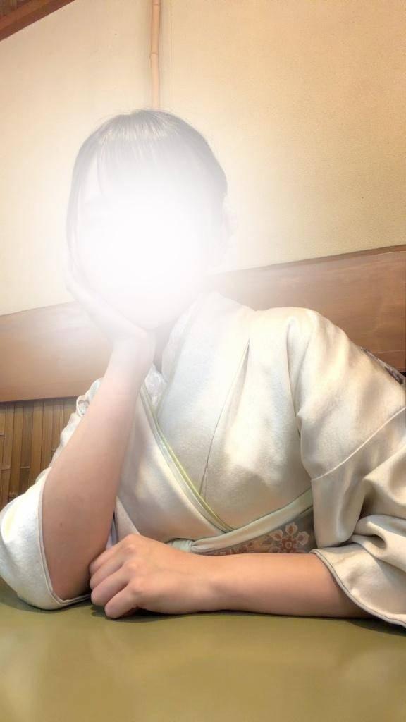 動きたくなる季節✨