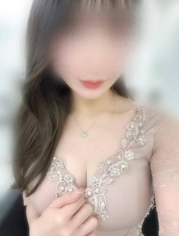 こういう時間すき☕️💕