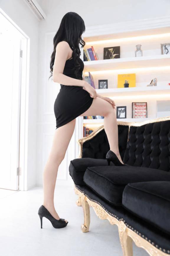 新しい雅姫、ちら見せ♡