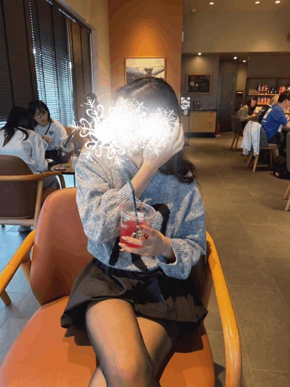 次は9/30です🥹🤍