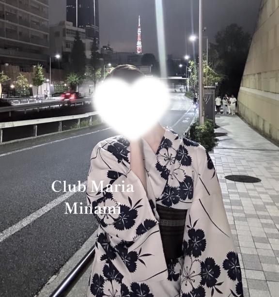 好きな人