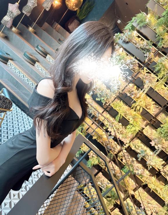 完売ありがとう🥺💕