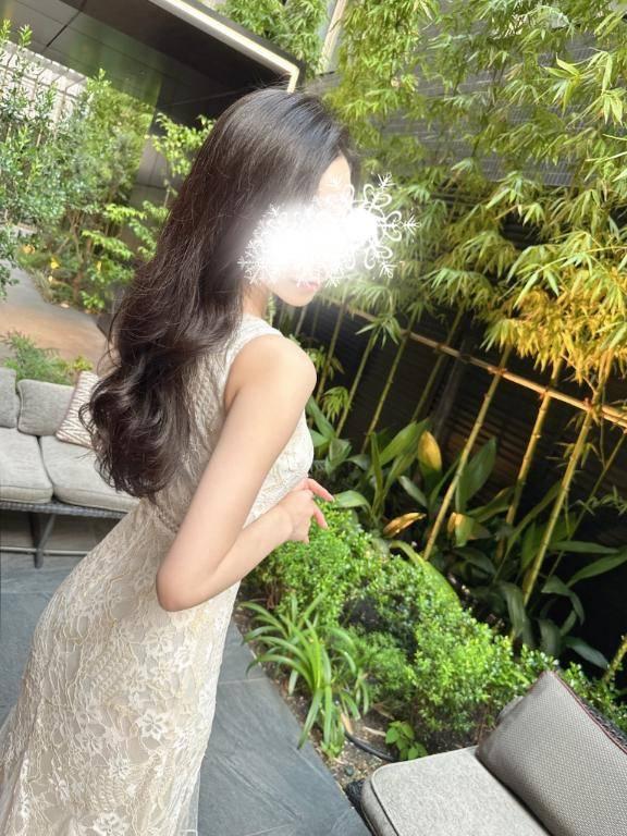 近くにいたら我慢できる？♡