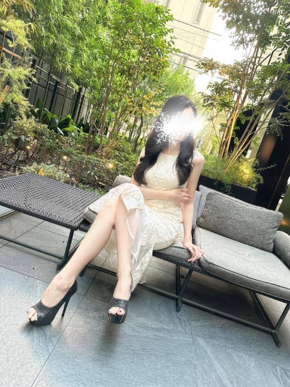 明日出勤するよ♡