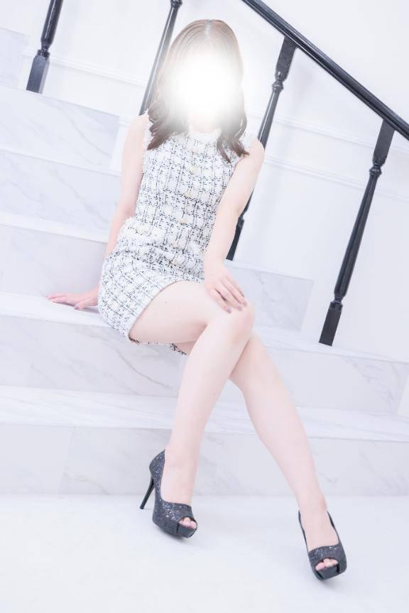 沢山イチャイチャしよ🎵