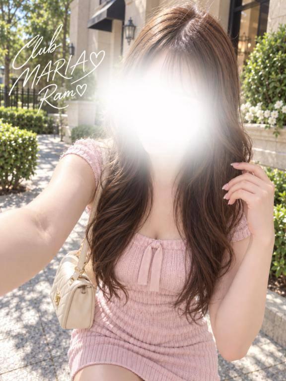 今週末会えるよー♡