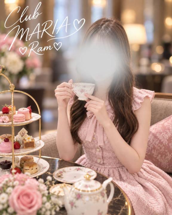 いちゃいちゃする？♡